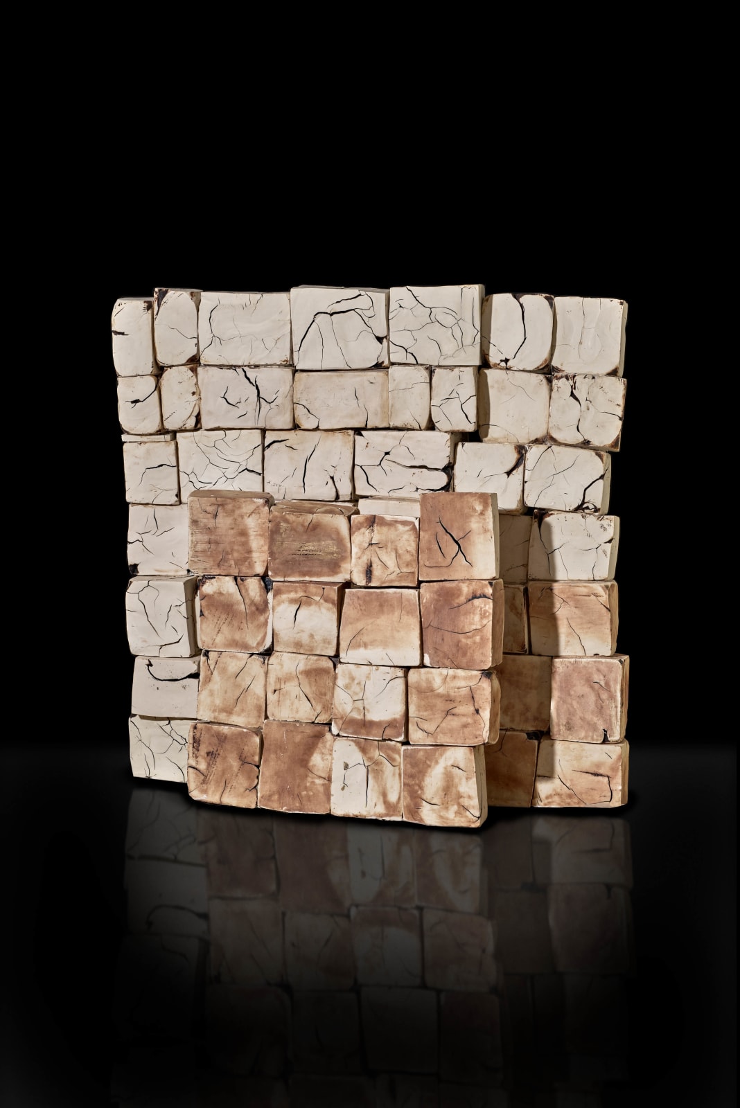 Fernando Casasempere, Filter, 2025