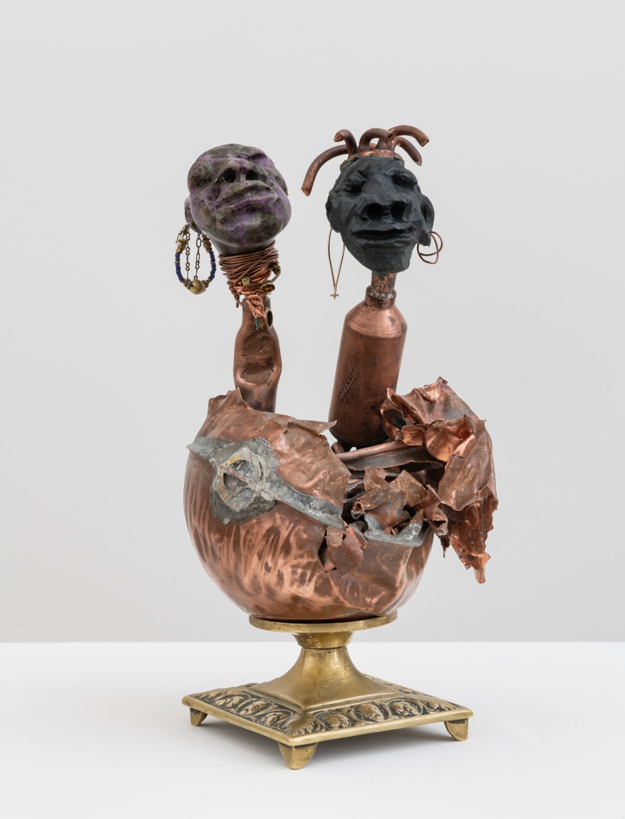 Terrence Musekiwa, Bukiwa, 2024