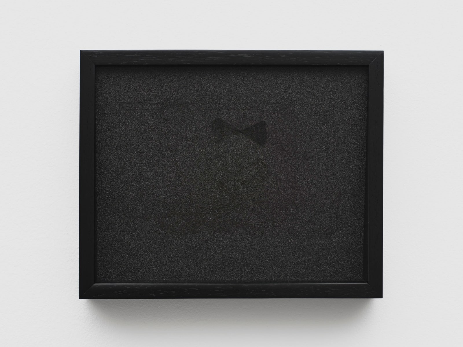 RAQS MEDIA COLLECTIVE, Borderlands 1-7, 2024