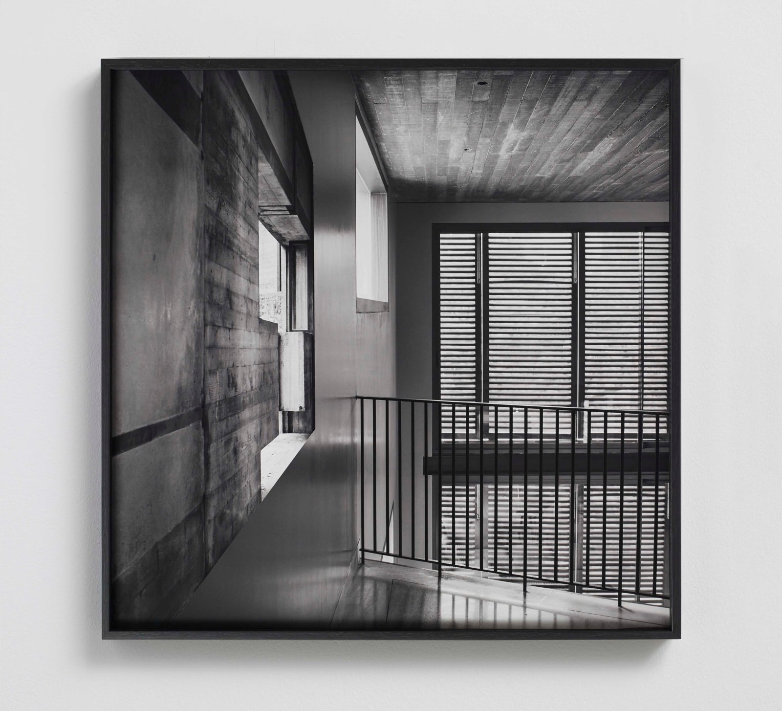 DAYANITA SINGH, Montage XIII, 2019