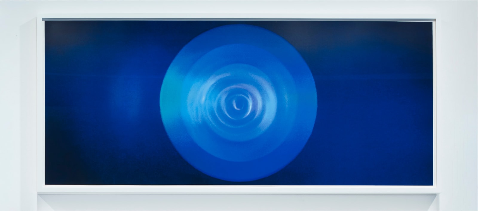 TACITA DEAN, Paradise (screen prints), 2021