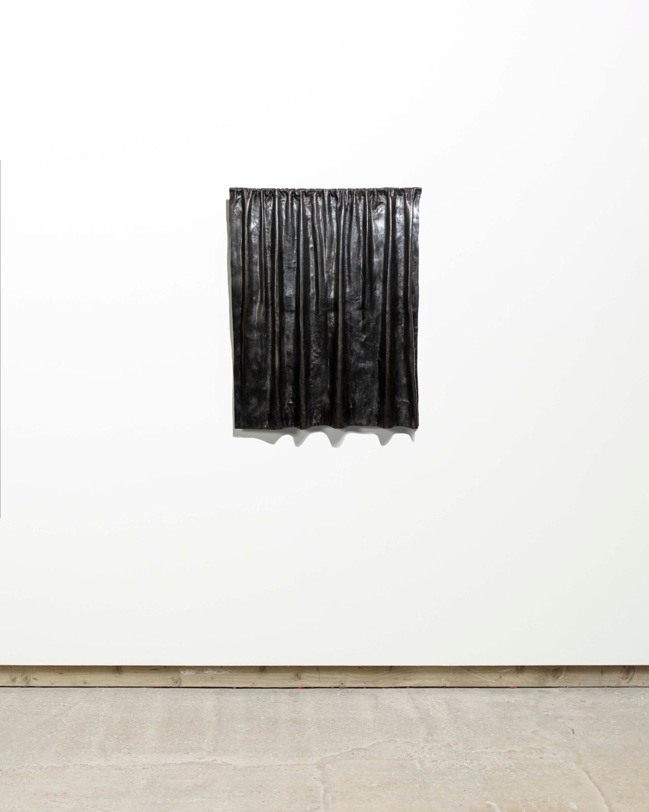 SHILPA GUPTA, Untitled, 2019–20