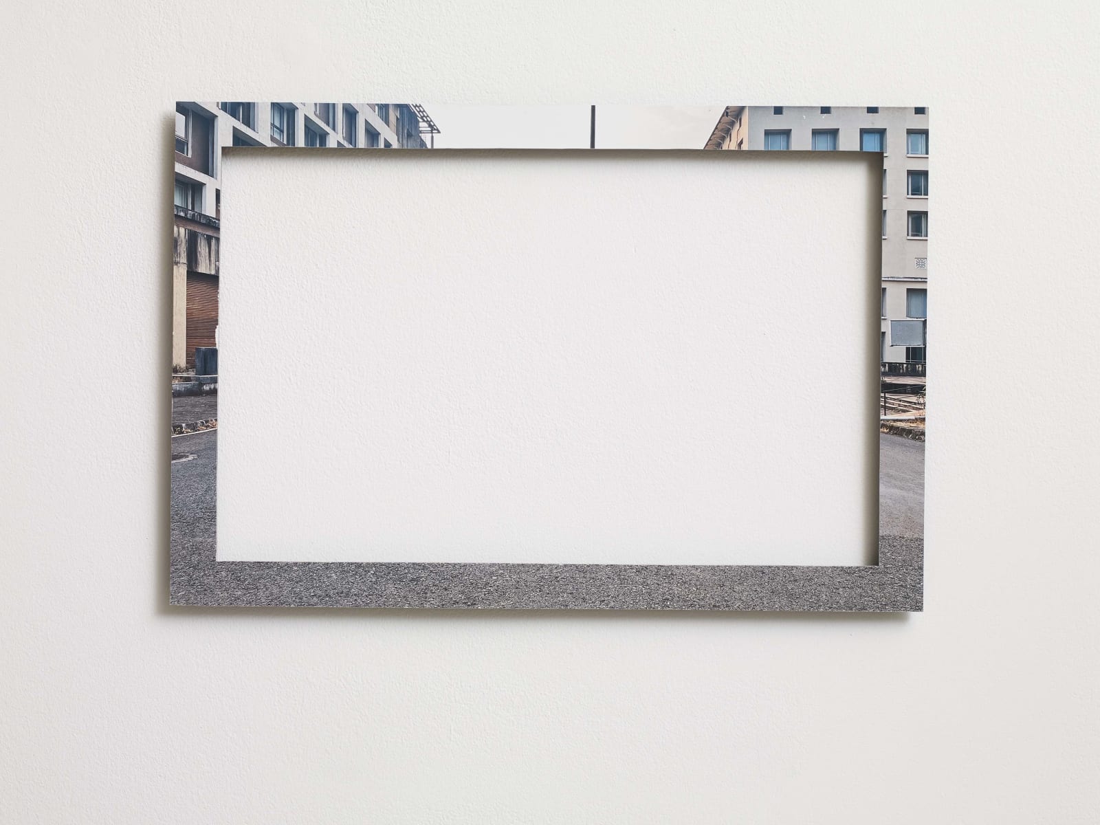 SHILPA GUPTA, Untitled (series), 2021