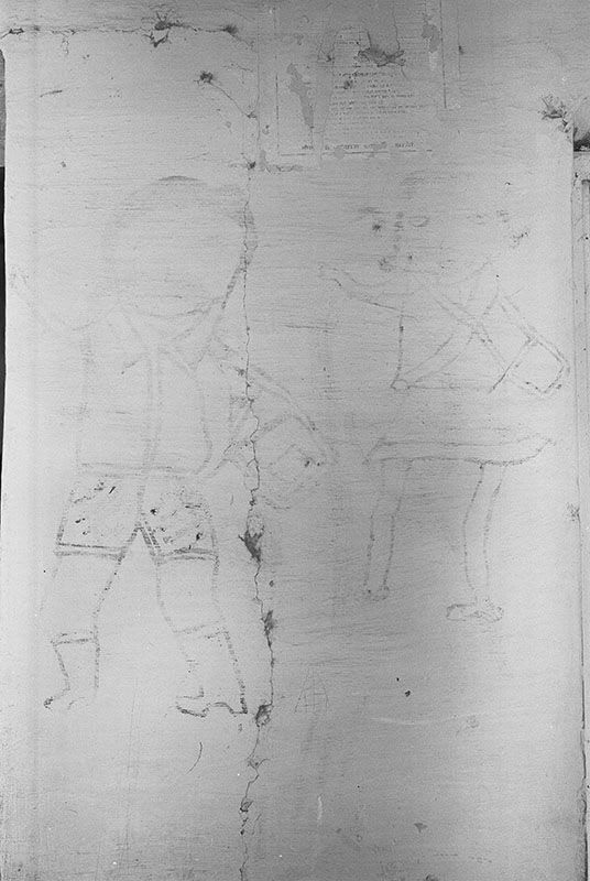 GAURI GILL, Untitled (30), 1999 - present