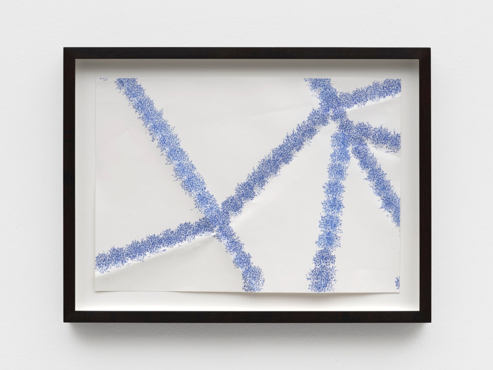 MASSIMO BARTOLINI, Untitled, 2008