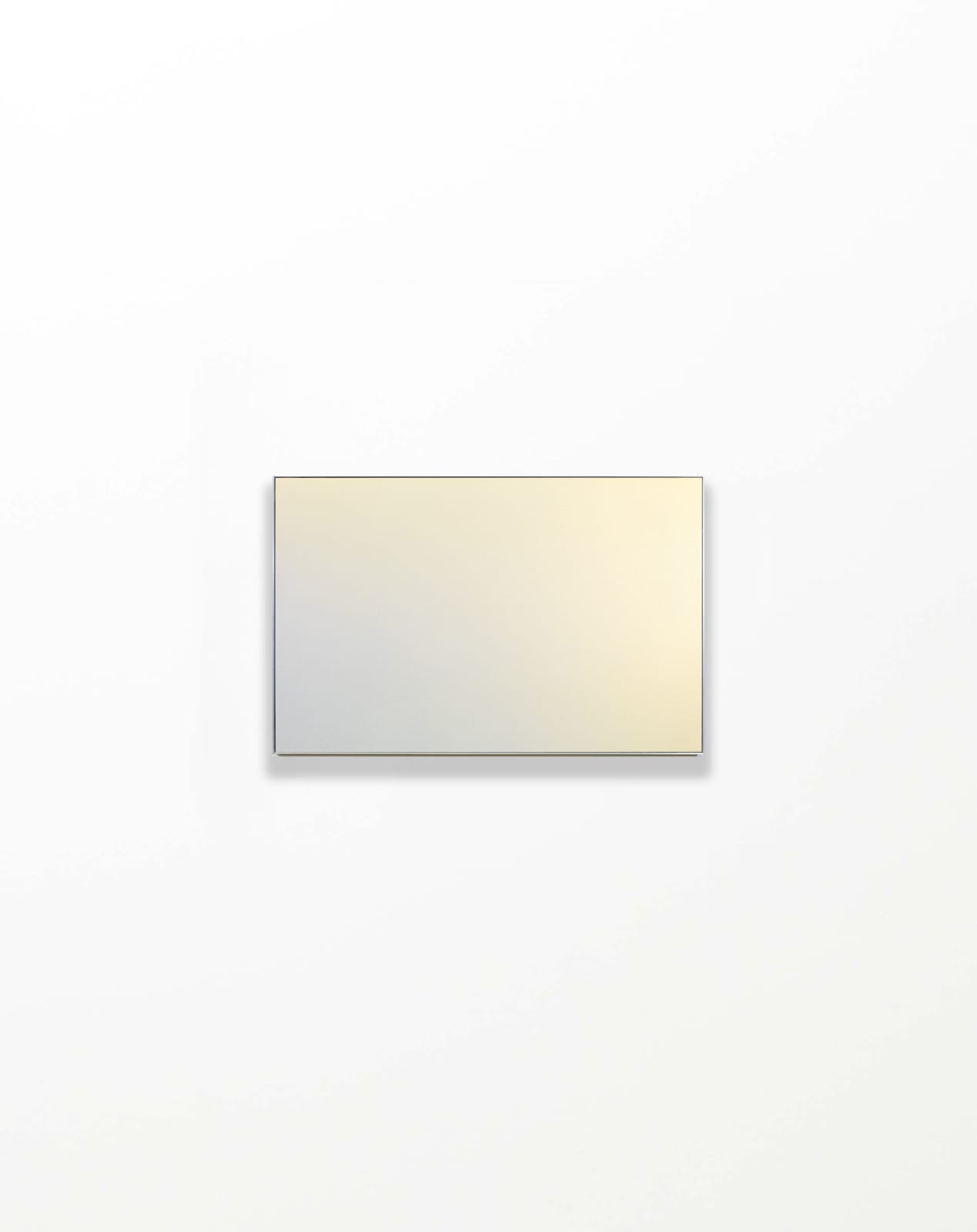 MASSIMO BARTOLINI, Dew, 2017