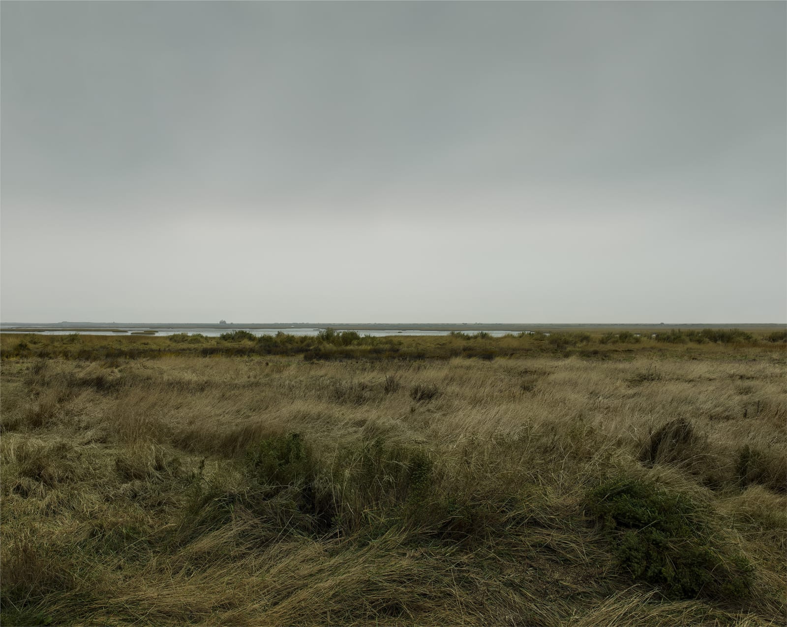 JOHN RIDDY, Blakeney, 2021–22, (Series)