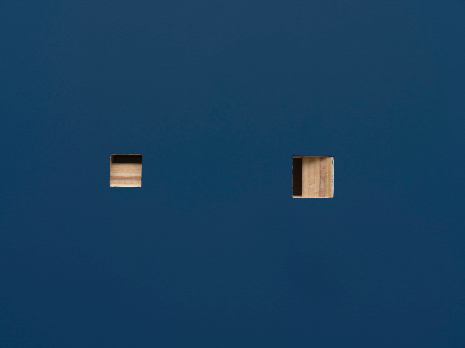 MASSIMO BARTOLINI, E Flat, 2024