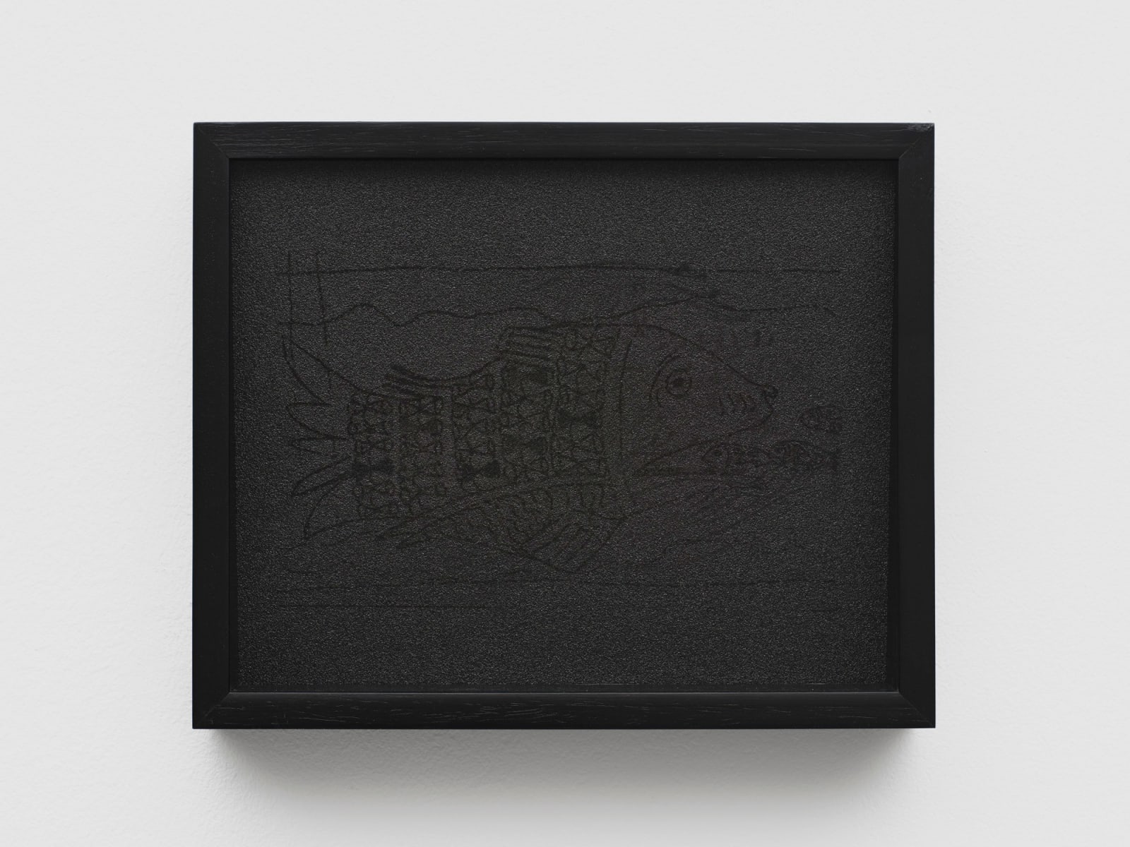 RAQS MEDIA COLLECTIVE, Borderlands 1-7, 2024