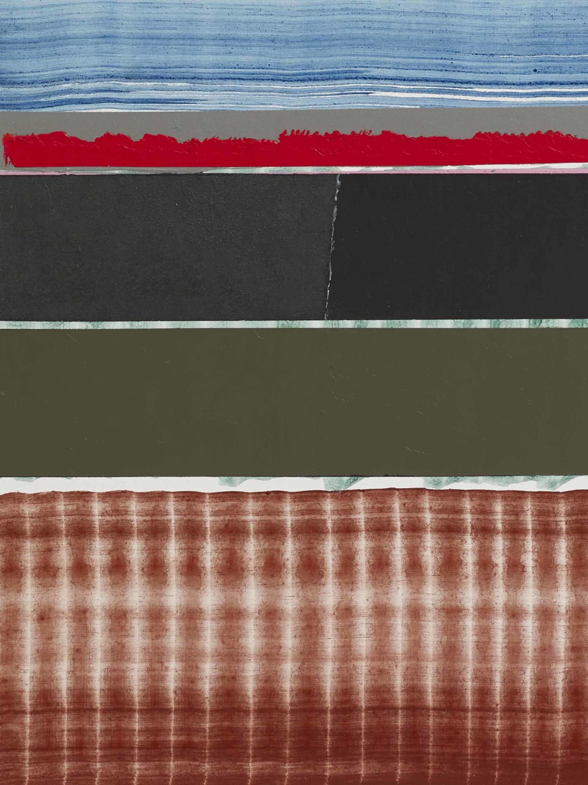 JUAN USLÉ, Contraviento, 2020