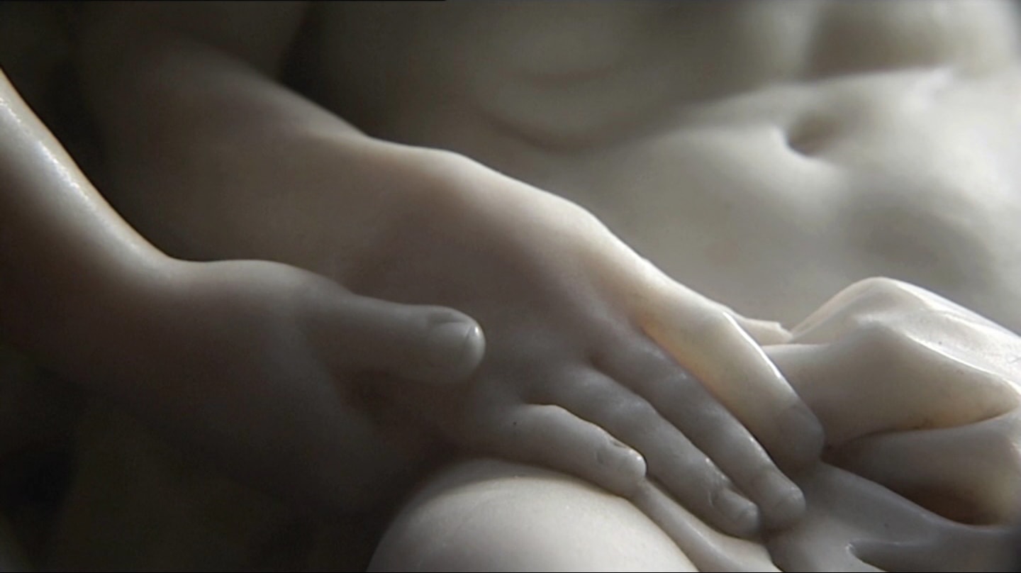 DAPHNE WRIGHT, Plura, 2008 - 2009