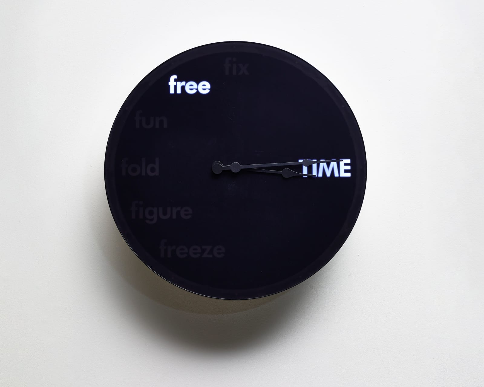 RAQS MEDIA COLLECTIVE, The Ecliptic, 2014