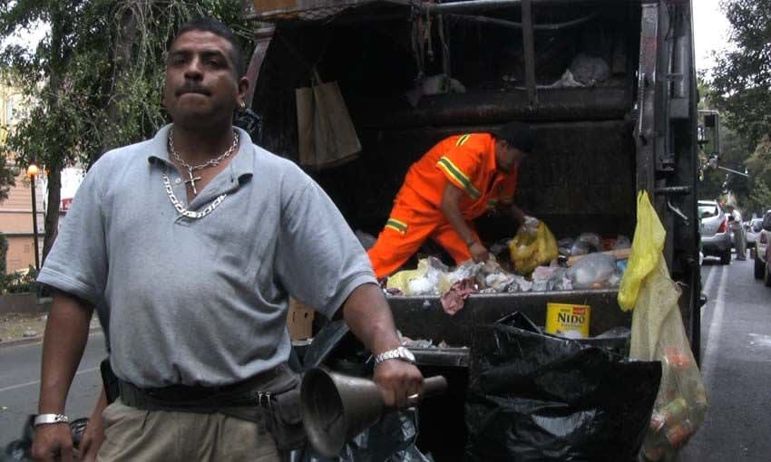 JAKI IRVINE, Se Compra: Sin é, 2014