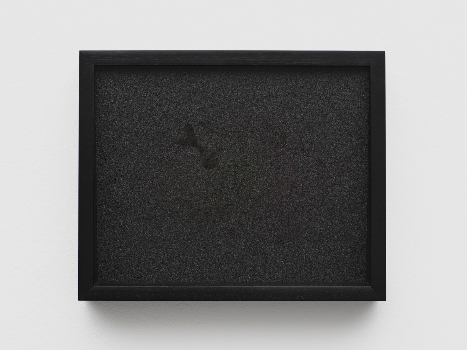 RAQS MEDIA COLLECTIVE, Borderlands 1-7, 2024