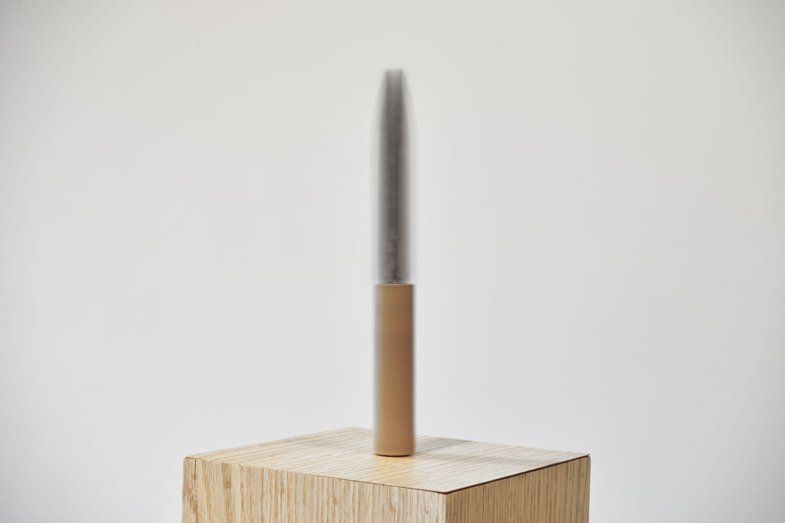 SHILPA GUPTA, Untitled (From 6, 10.3, 2 series), 2021