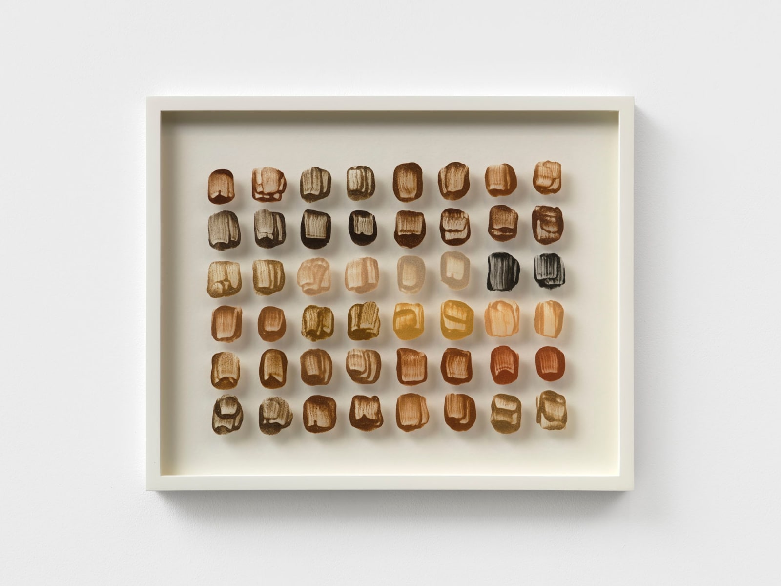 90 MILLION YEARS AND COUNTING 4, 2025