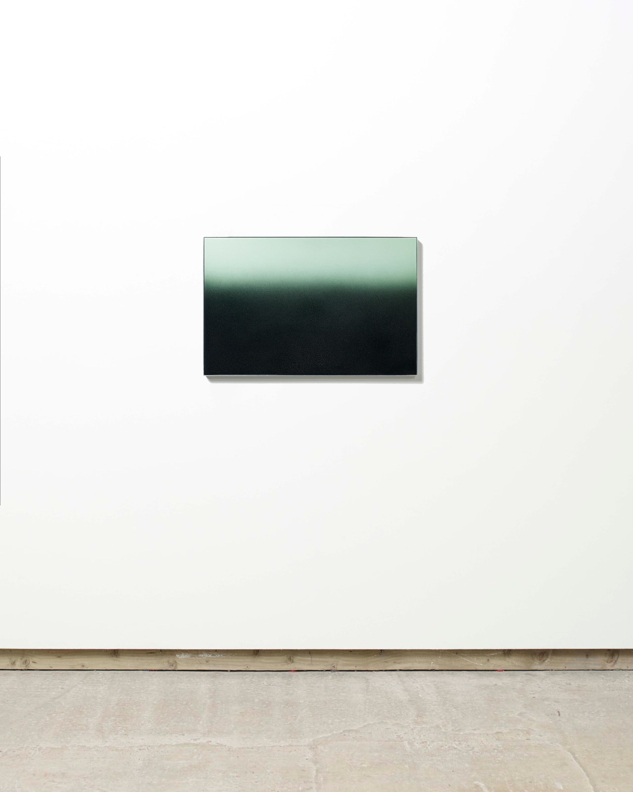 MASSIMO BARTOLINI, Dew, 2017