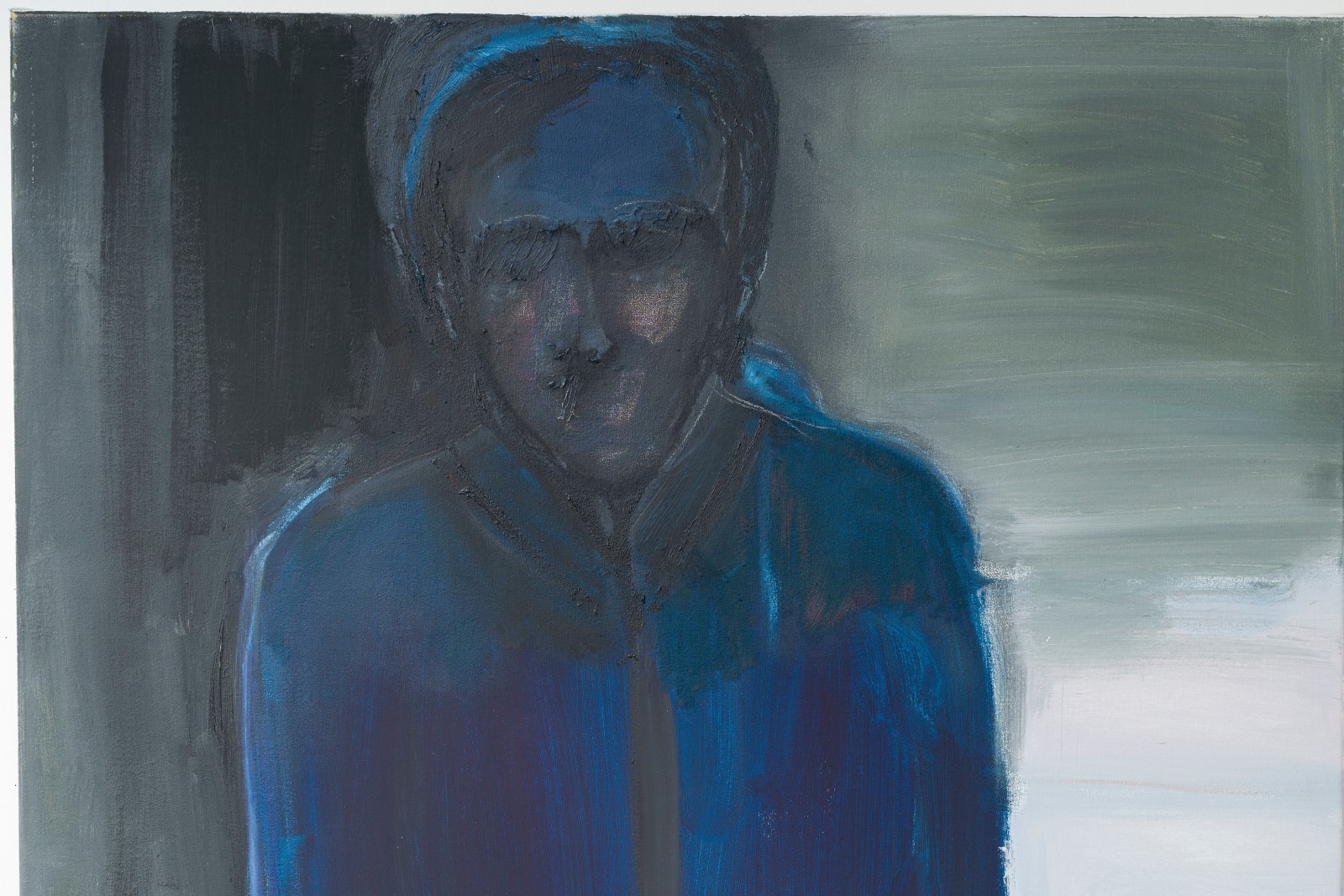MARLENE DUMAS, History, 2003-2024