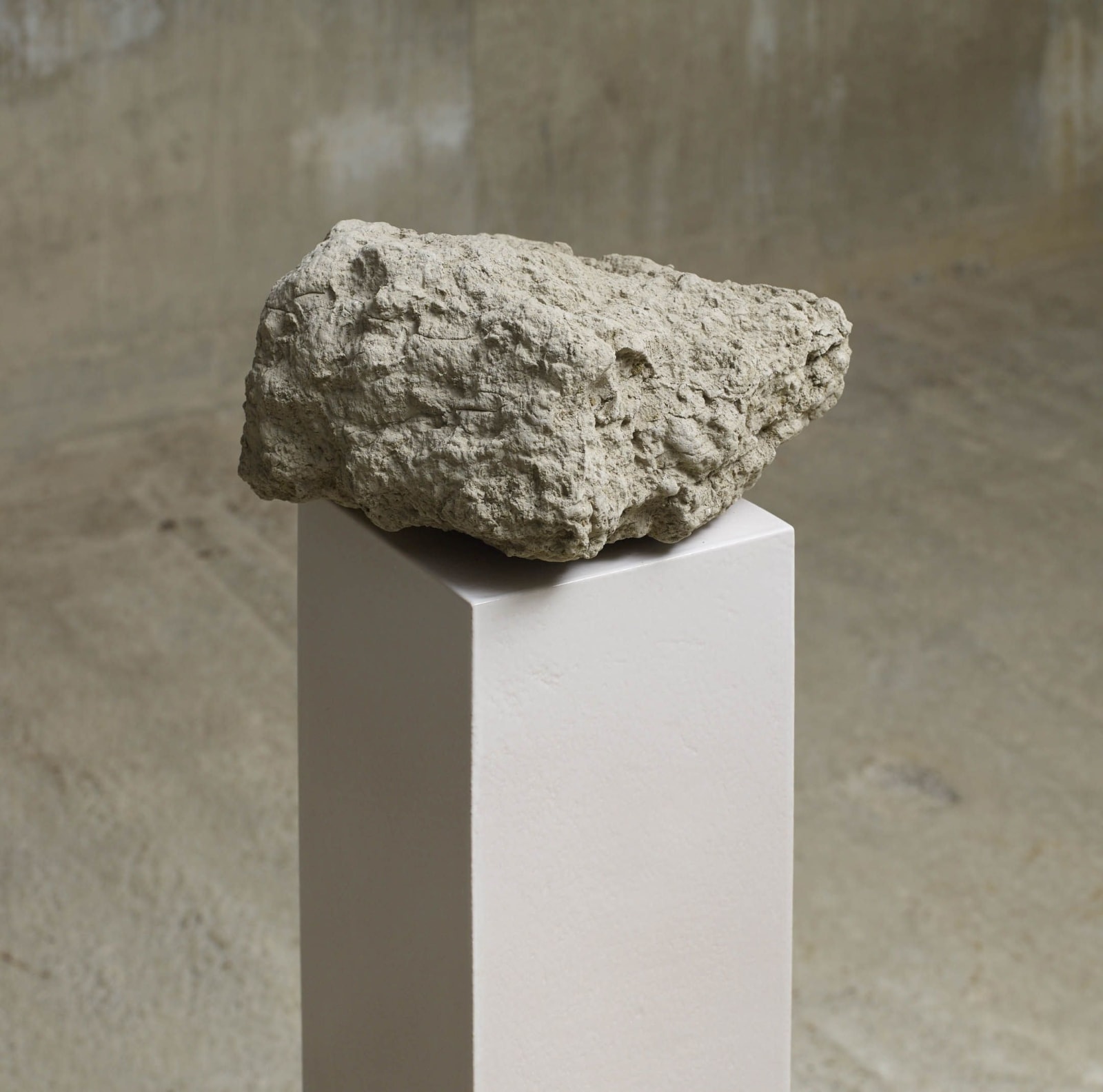 MASSIMO BARTOLINI, Grotoni e Malocchi, 2019