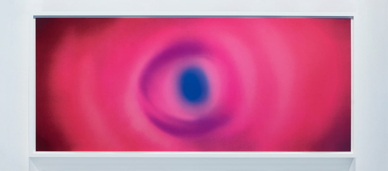 TACITA DEAN, Paradise: Archangels, Principalities, Powers, Virtues, Dominations, Thrones, Cherubim, Seraphim, 2021