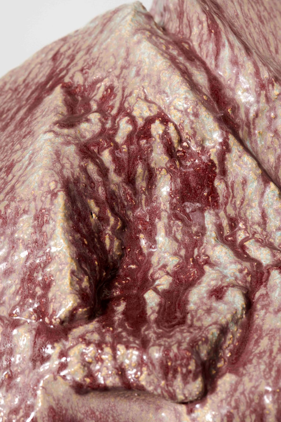 THOMAS SCHÜTTE, Expert (G), 2020