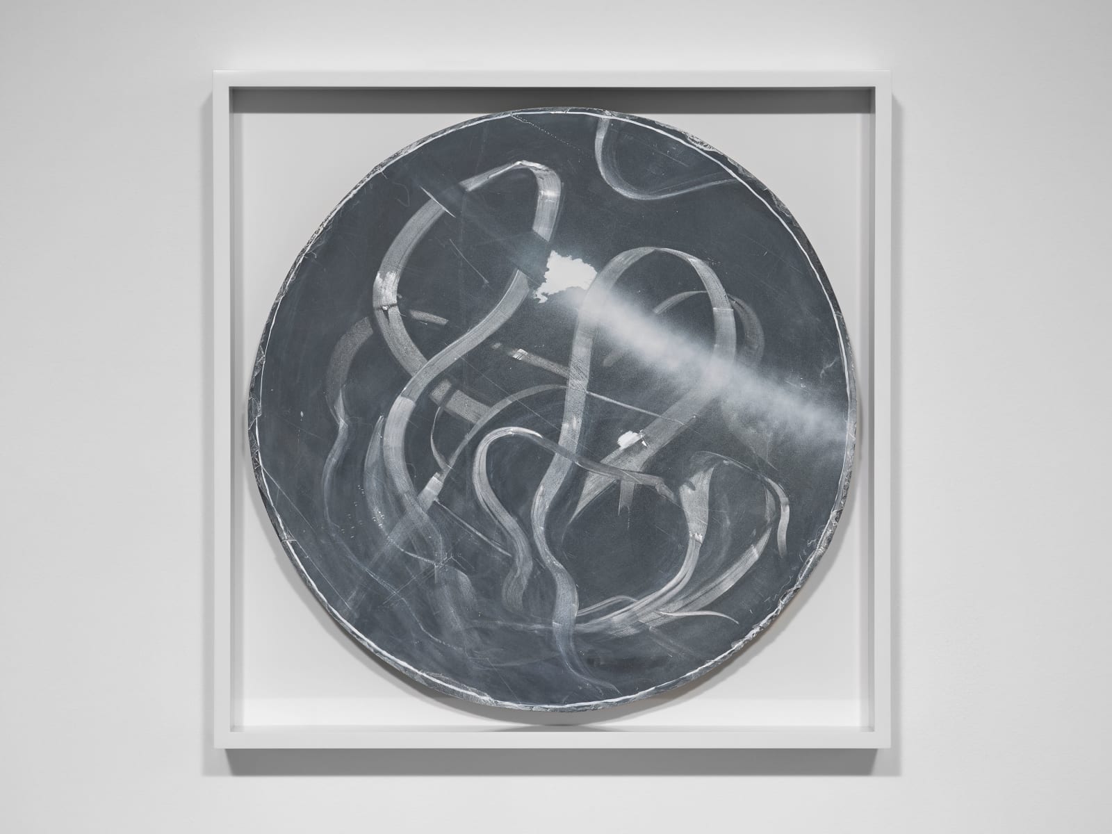 TACITA DEAN, June 16th, 2025