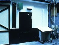 BRIDGET SMITH, Happiness, 2000