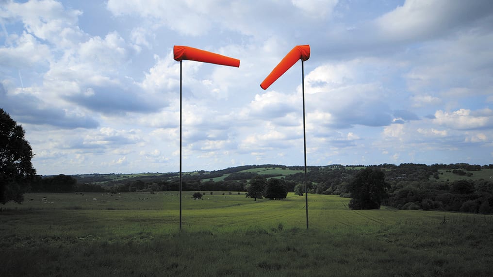 FIONA BANNER AKA THE VANITY PRESS, Tête a Tête, 2014