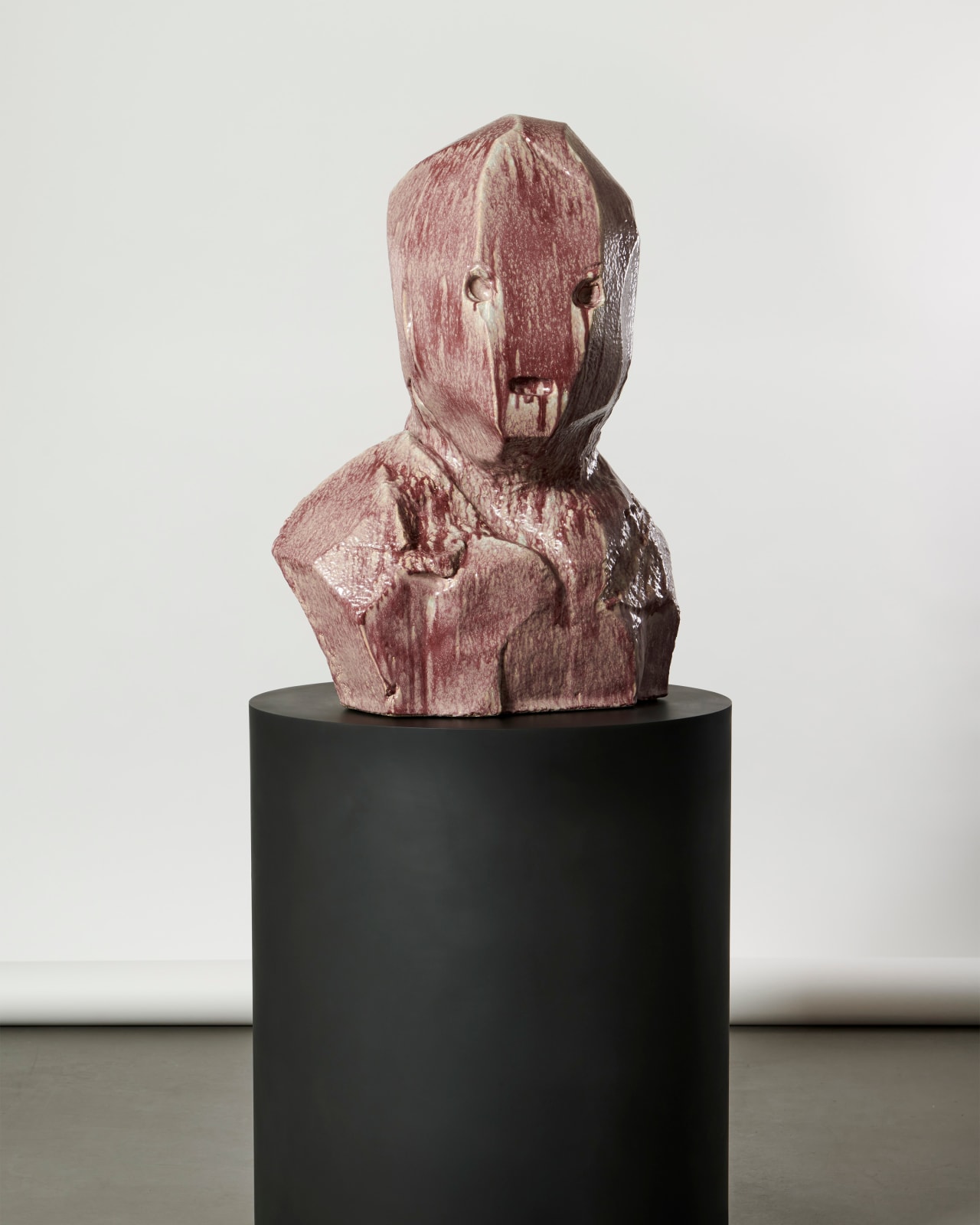 THOMAS SCHÜTTE, Expert (G), 2020