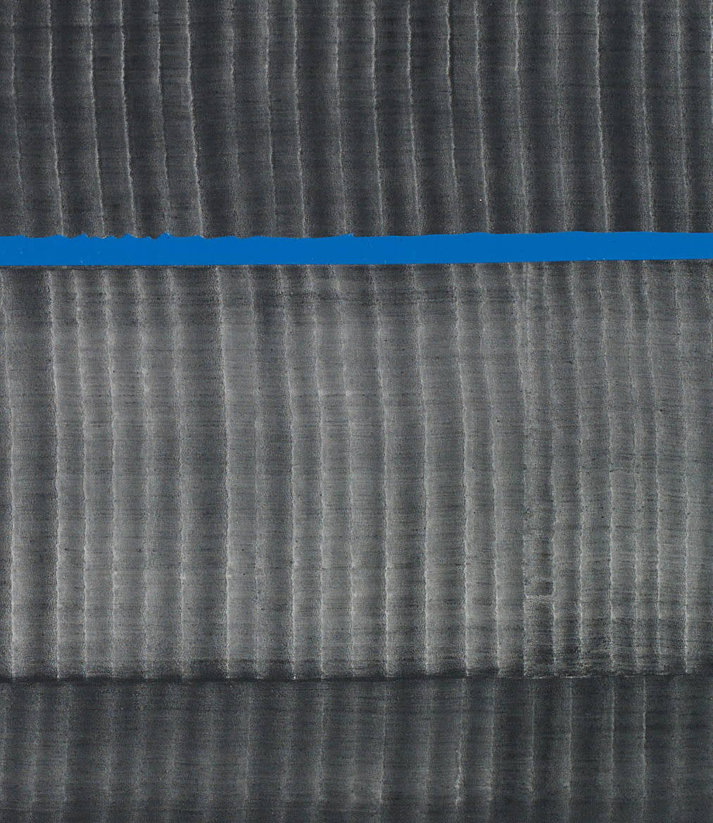 JUAN USLÉ, Bordeaux Route, 2017