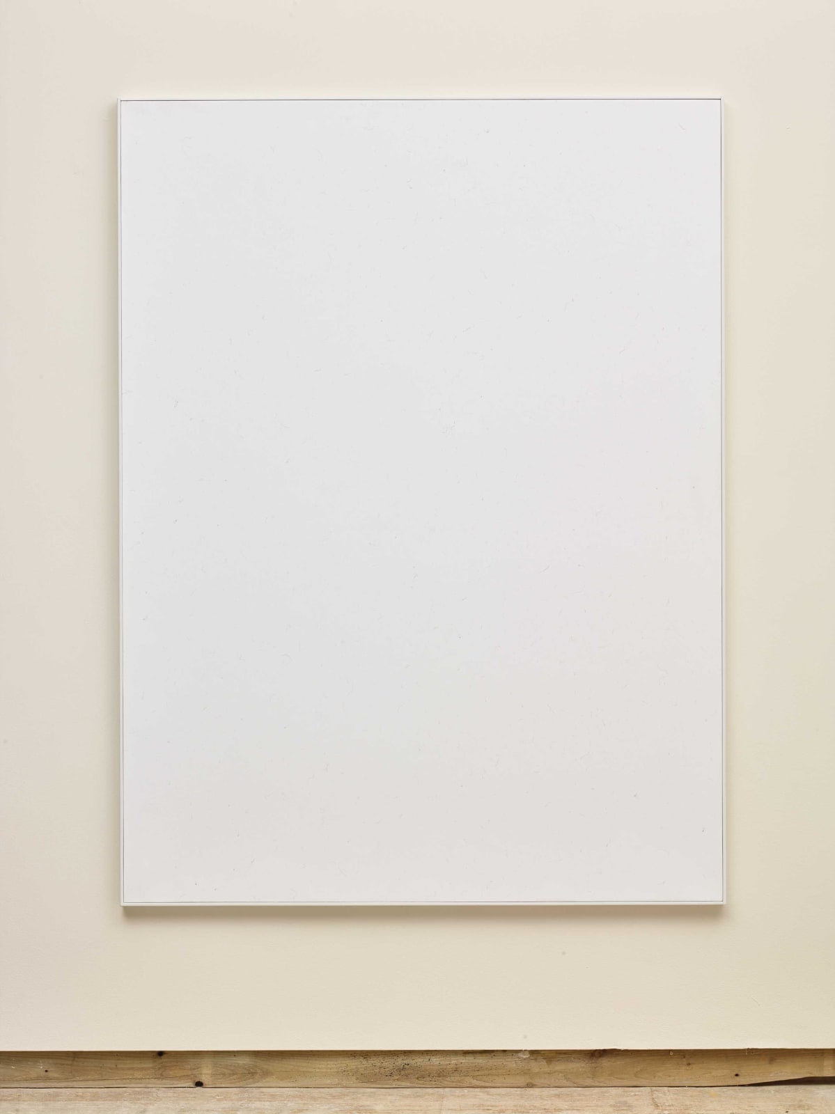 MASSIMO BARTOLINI, Dust Chaser, 2016