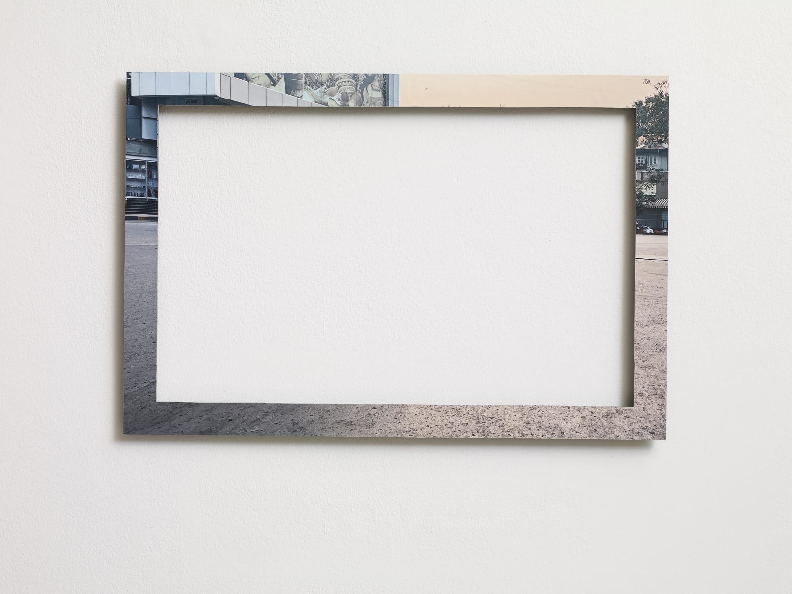 SHILPA GUPTA, Untitled (series), 2021