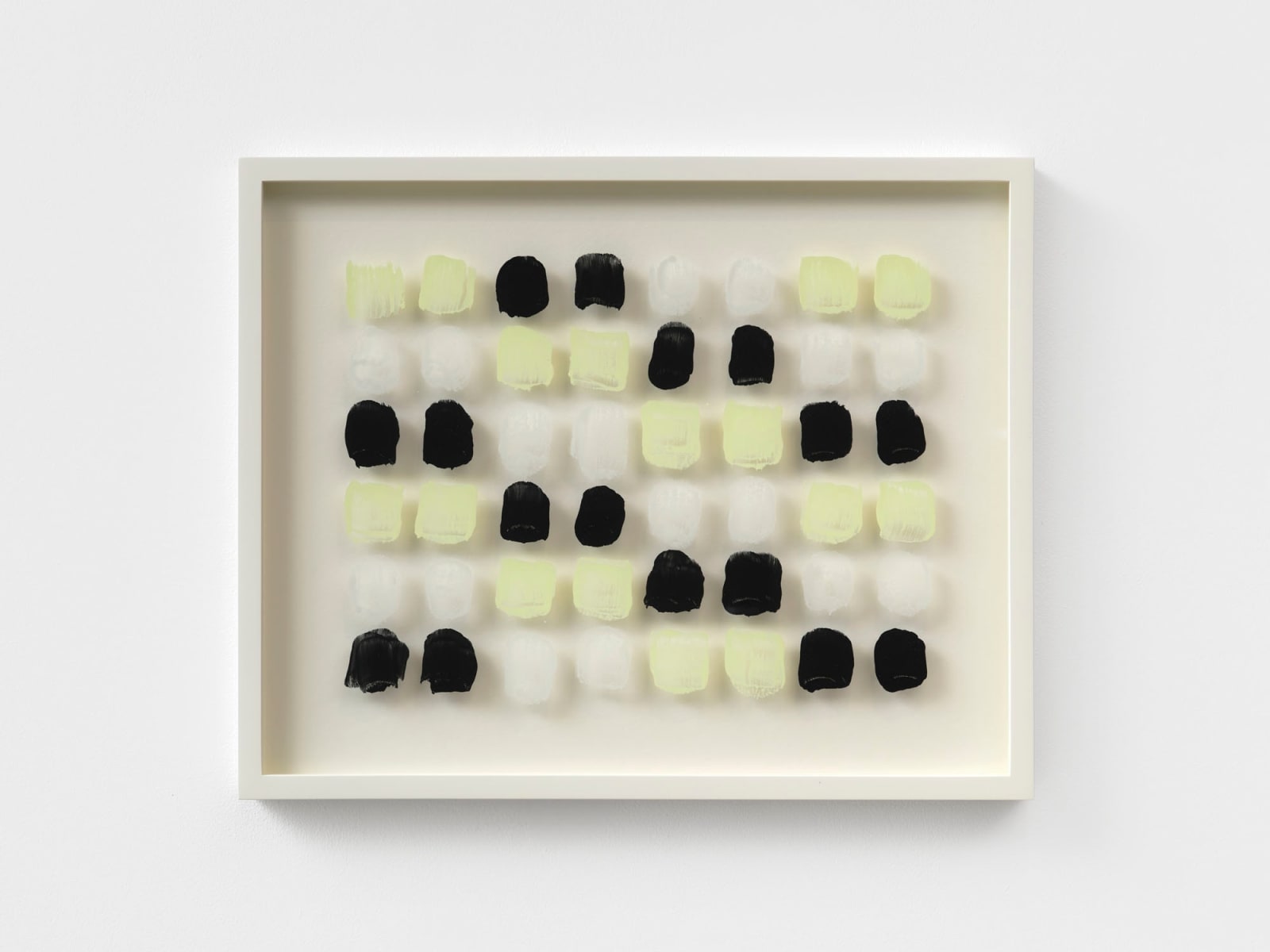 CORNELIA PARKER, GUNPOWDER PLOTS, (Series), 2025