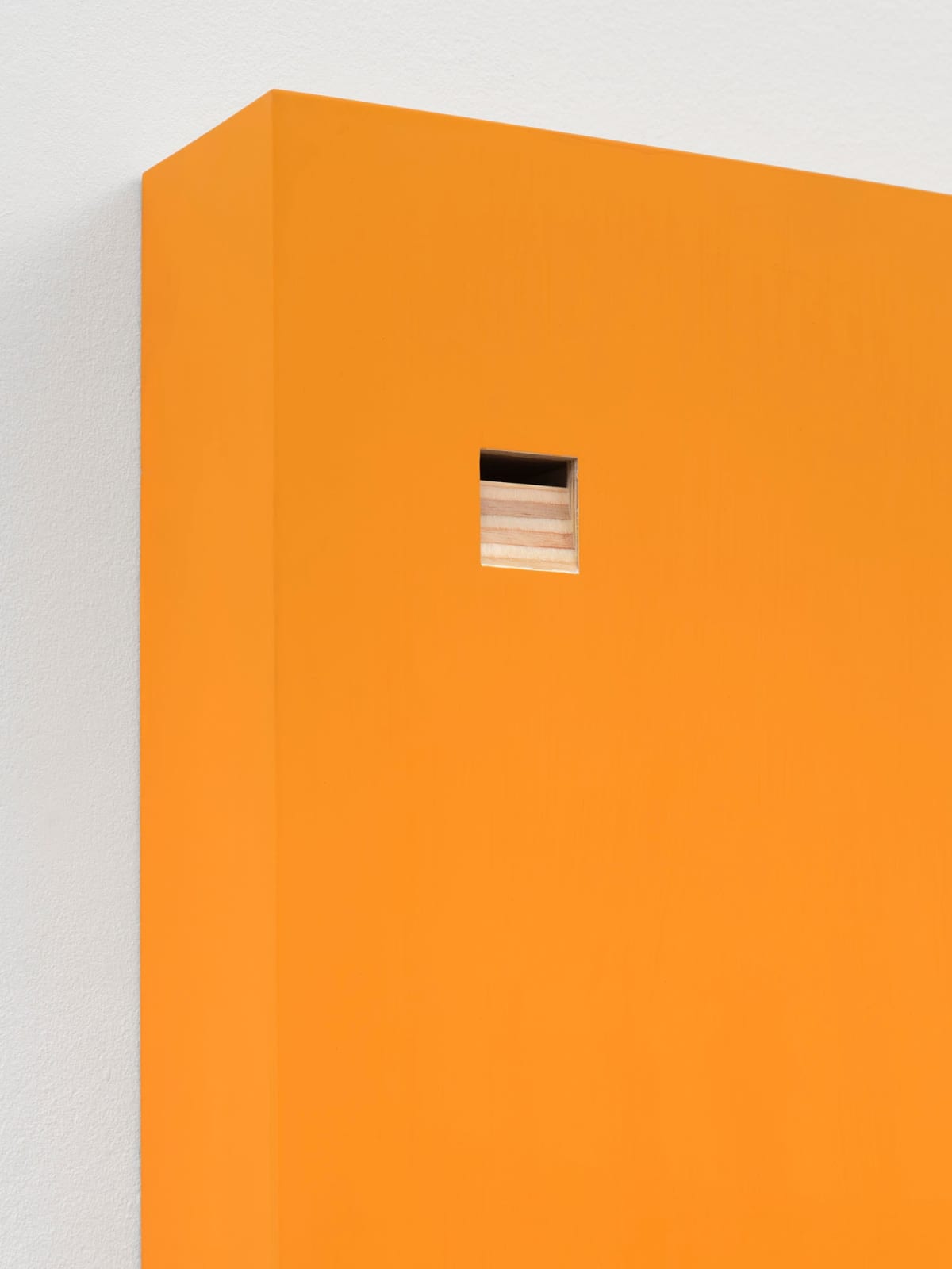 MASSIMO BARTOLINI, G, 2024