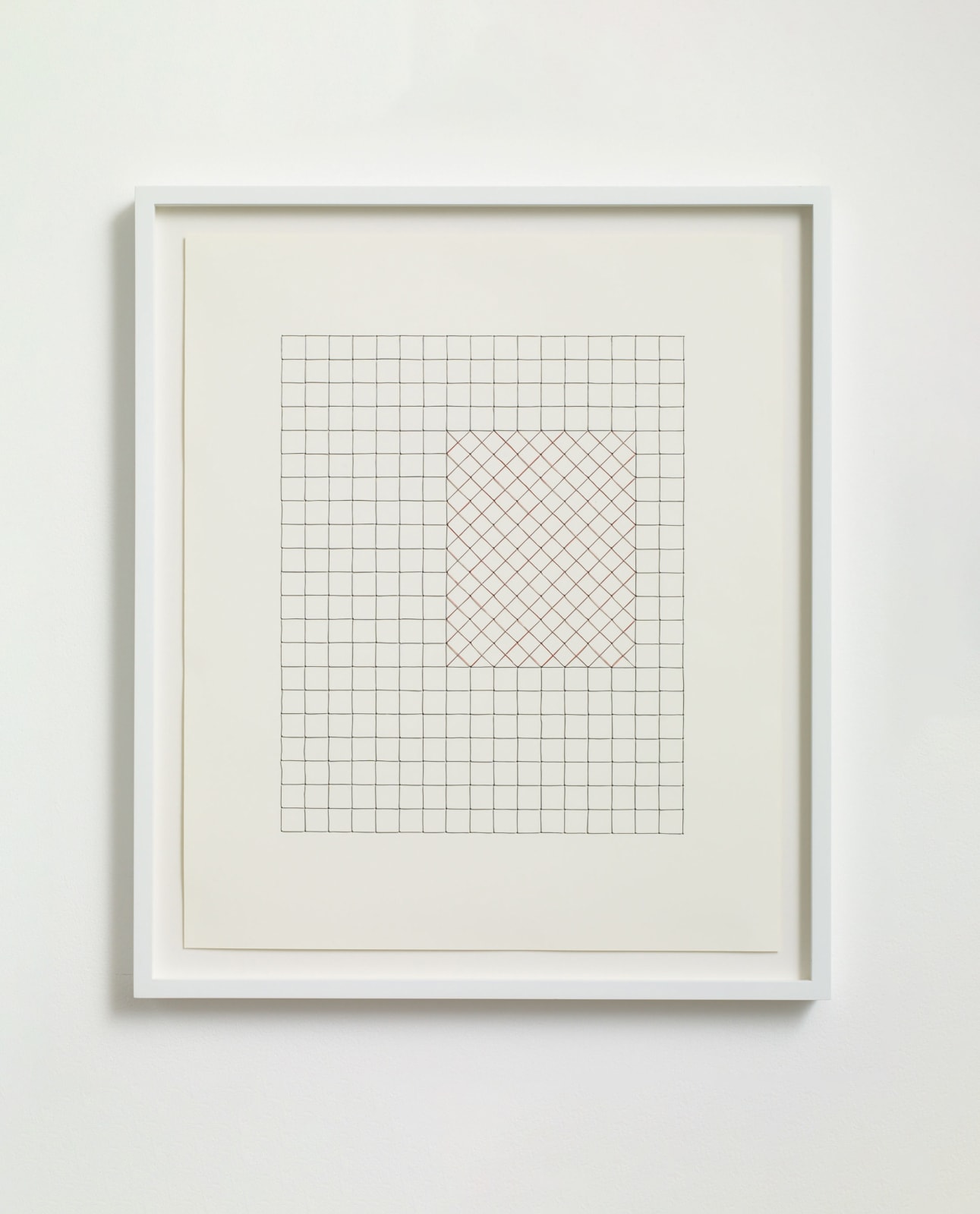 CORNELIA PARKER, Bullet Drawing, 2018 (Series)