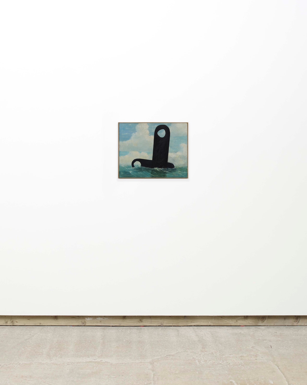 FIONA BANNER AKA THE VANITY PRESS, Documenta, Documenta, 2022