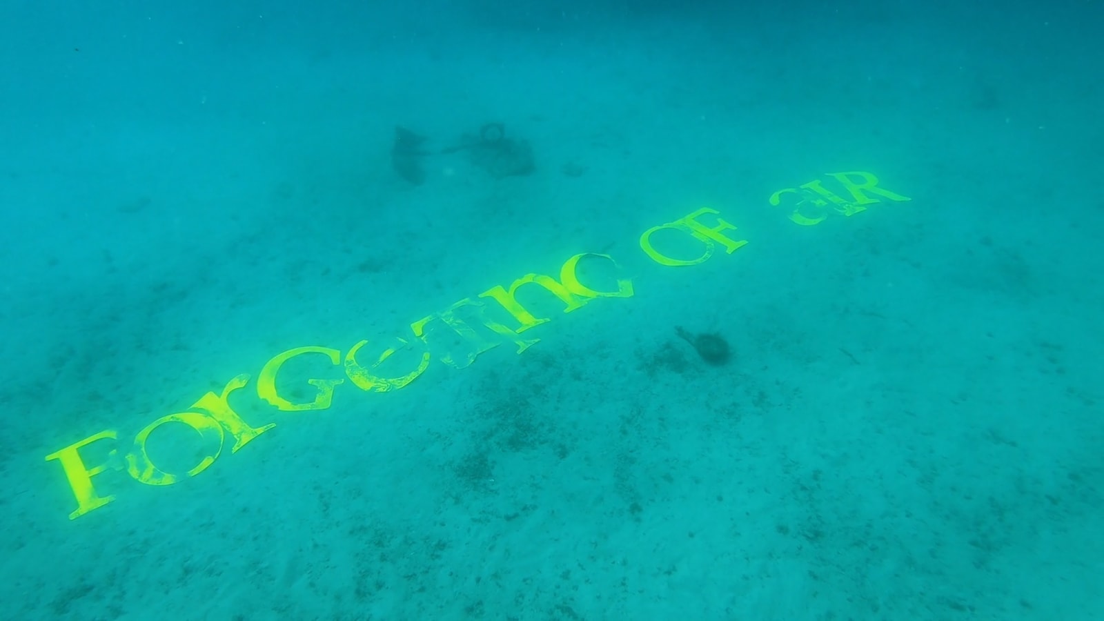 RAQS MEDIA COLLECTIVE, Deep Breath, 2019/22