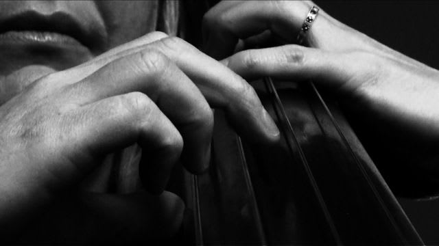 JAKI IRVINE, If the Ground Should Open...., 2016