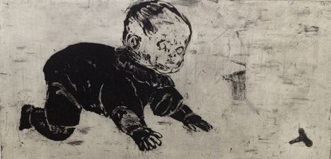 Ritsuko Ozeki, Key, 2014