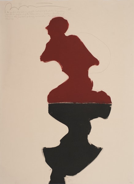 Rick Bartow, Gambler 6, 2006