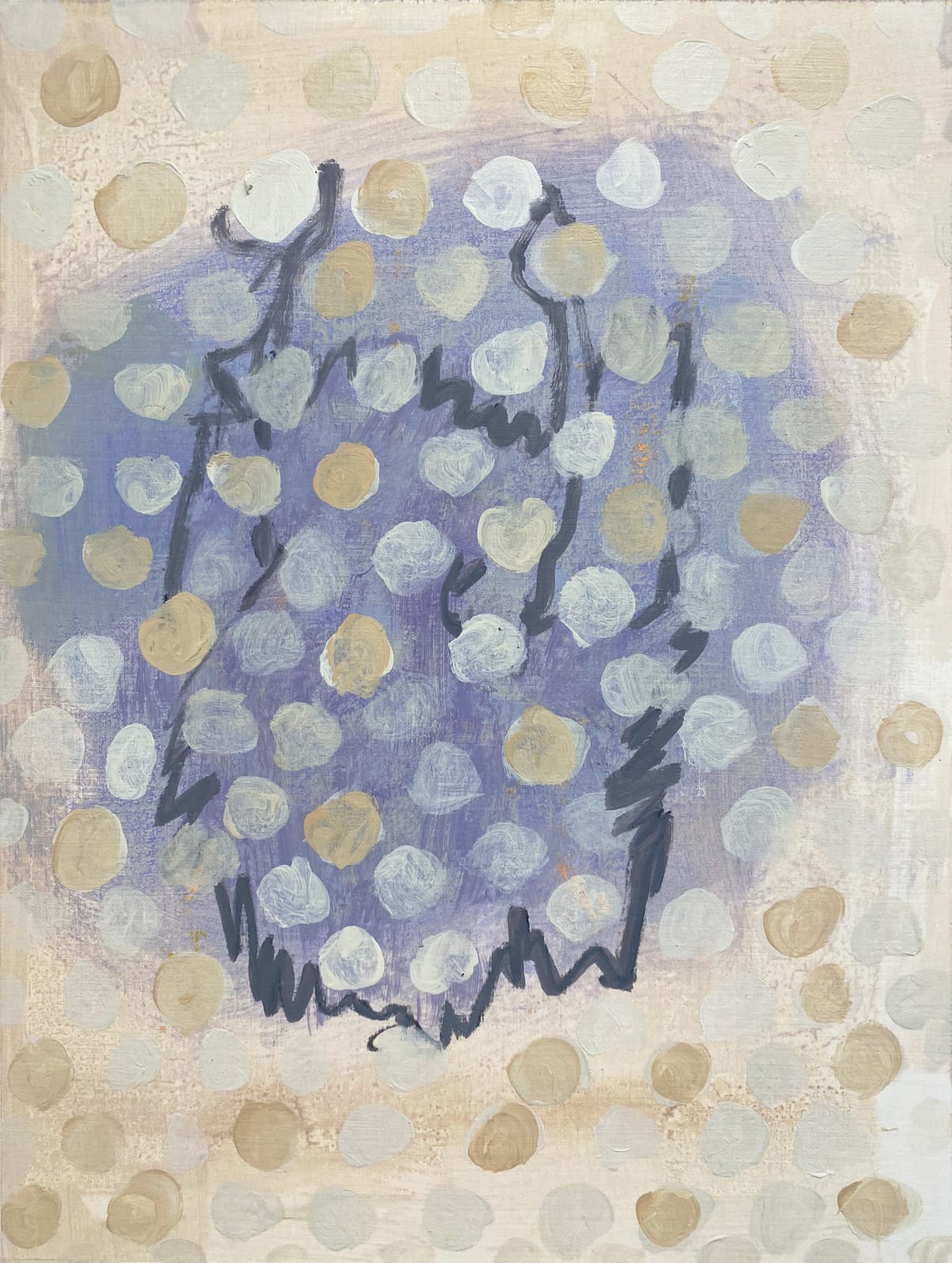 Laurie Danial, Weather, 2023