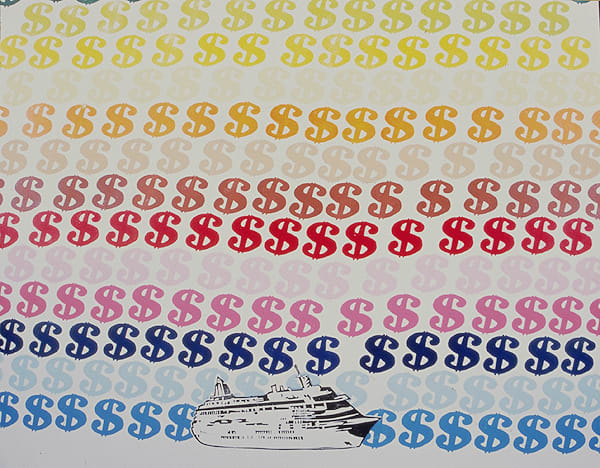 V. Maldonado, Capital, 2002