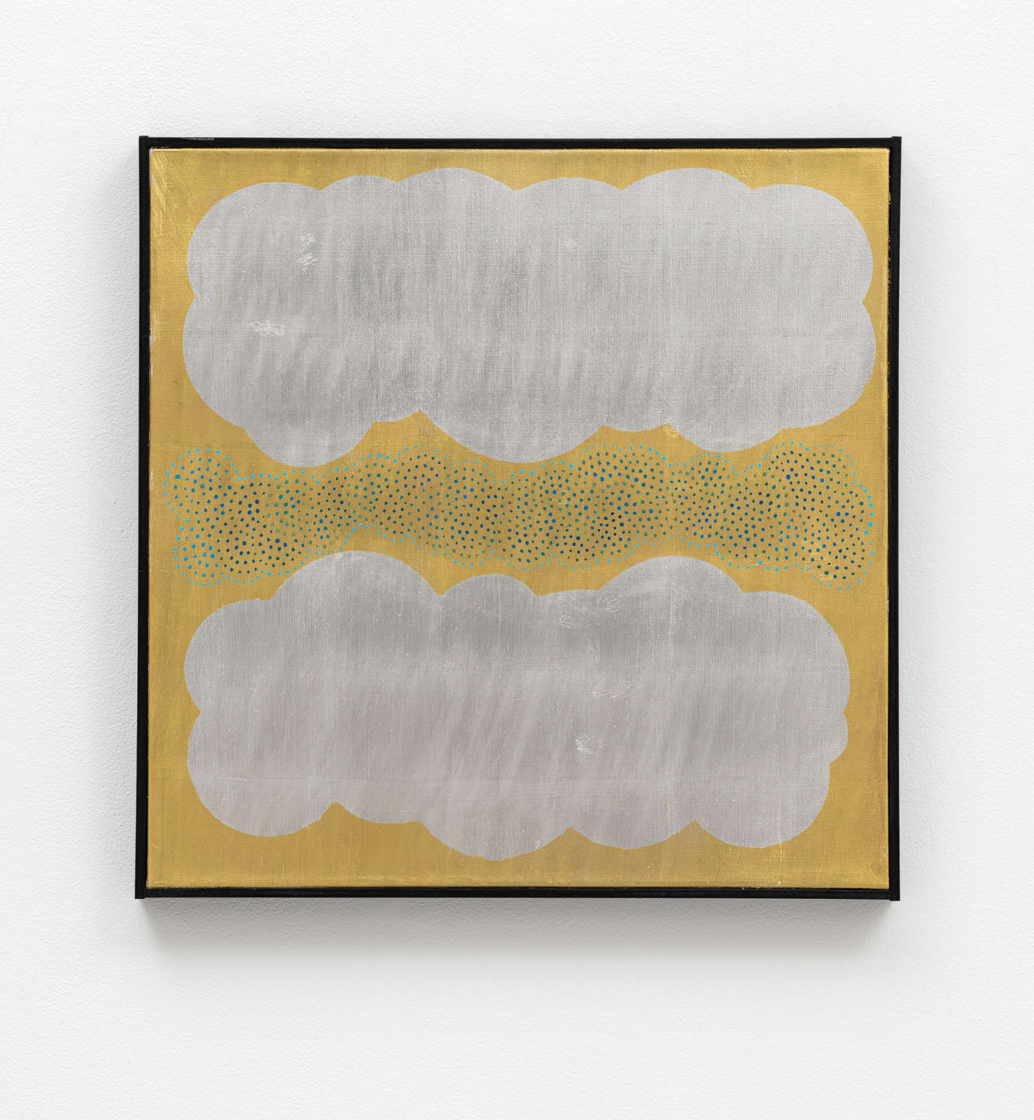 Yoshihiro Kitai, Same Sky 4, 2024