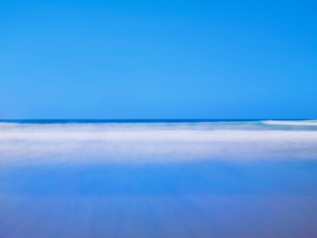 Ron van Dongen, Untitled, 2019