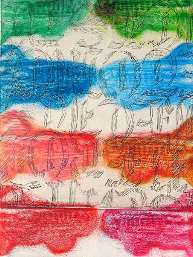 V. Maldonado, Lowriders 5, 2005