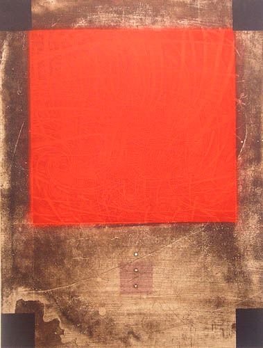 Takahiko Hayashi, The Wind Filled with Roots - Over the Recollections, 2004