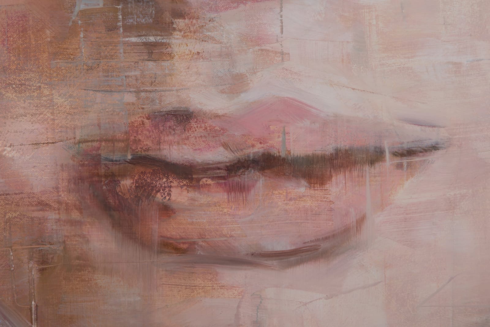 Harding Meyer, Untitled (o.T.), 2008