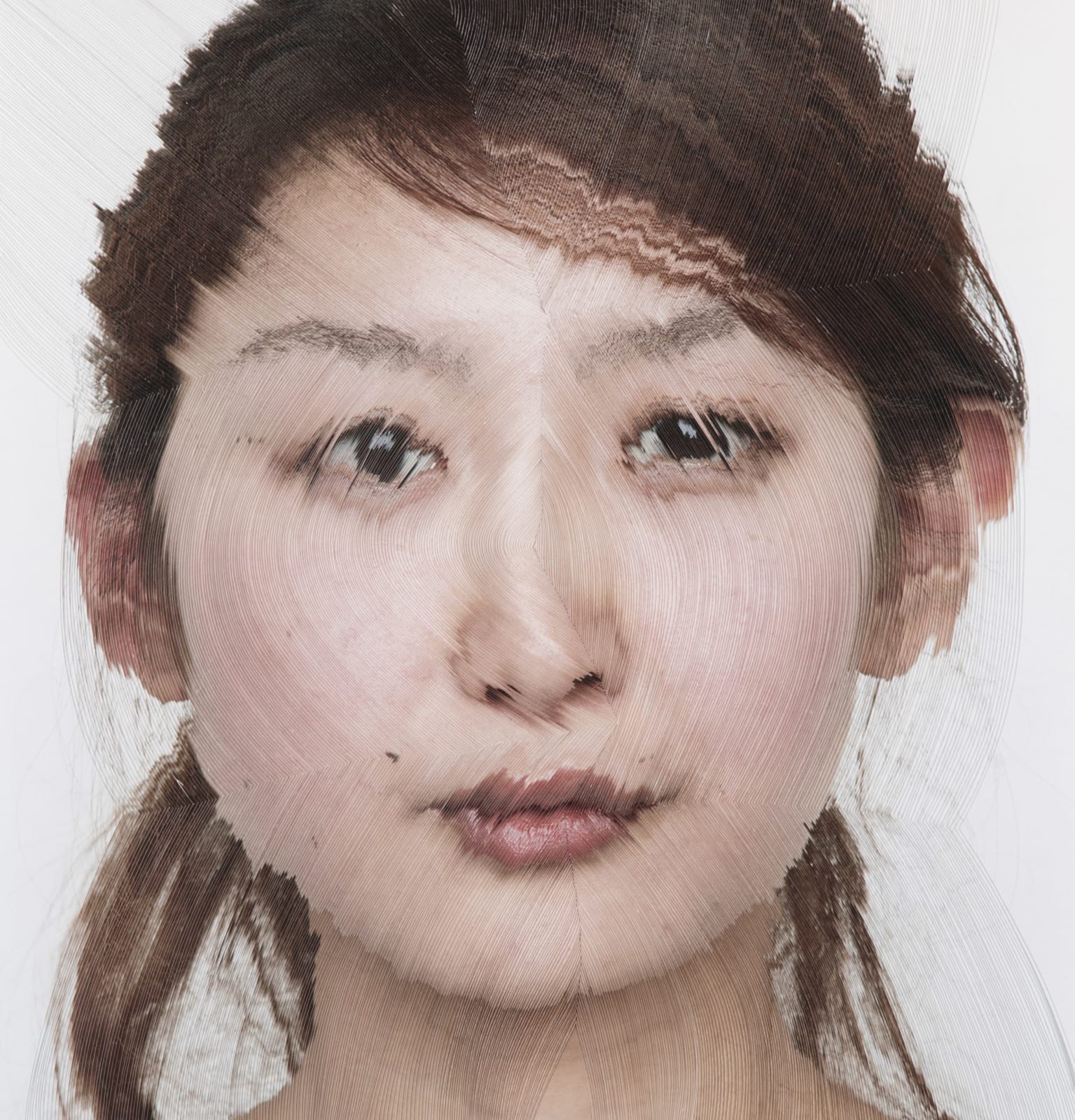 Nerhol, Atlas 10, 2014