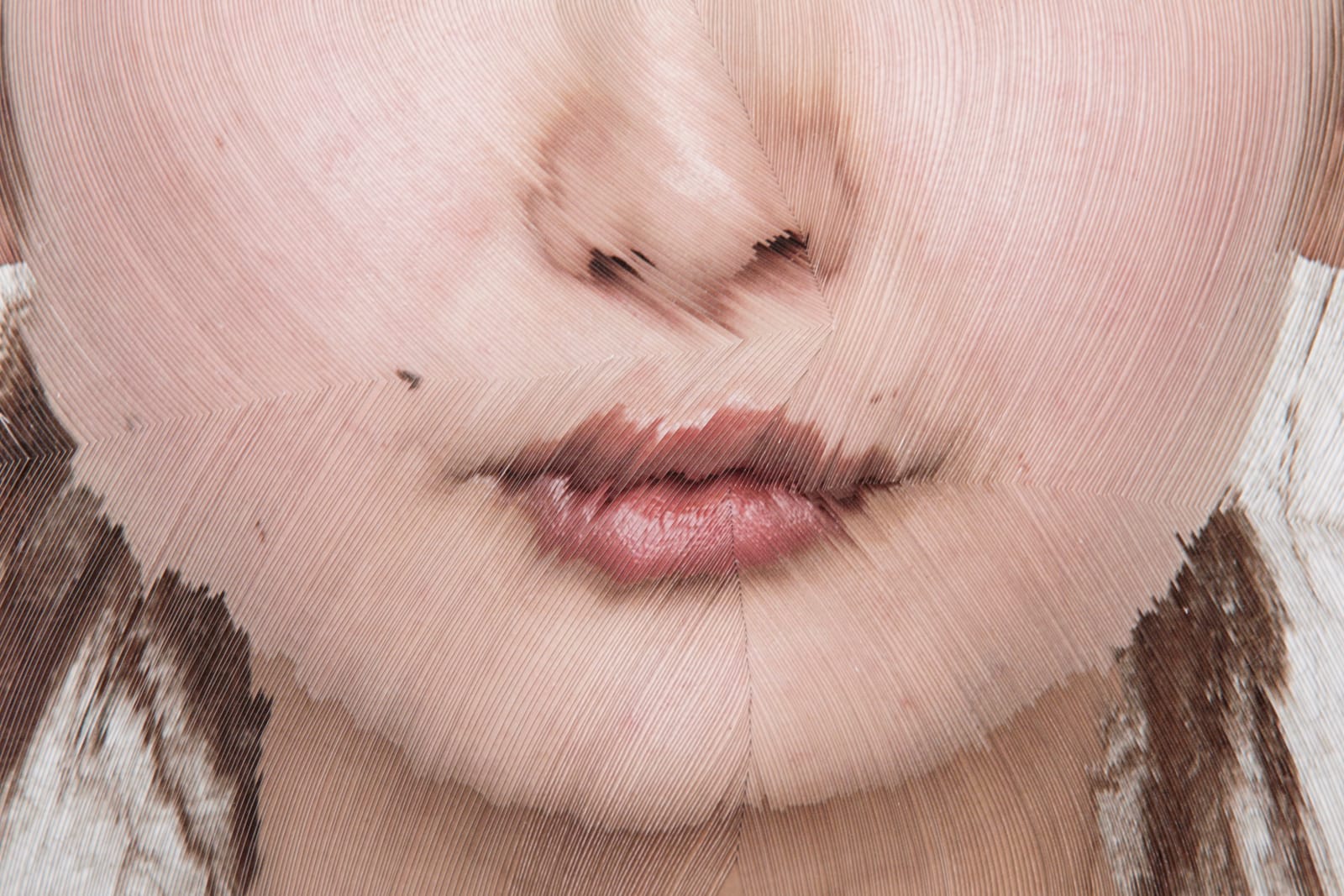 Nerhol, Atlas 10, 2014