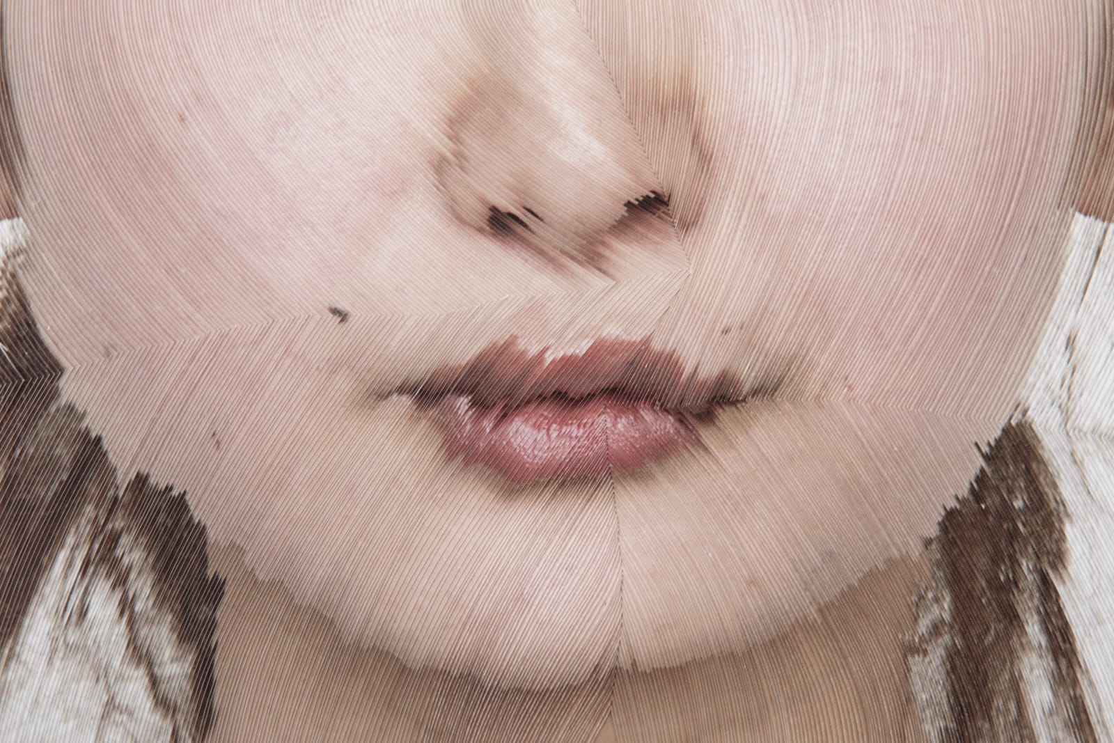 Nerhol, Atlas 10, 2014